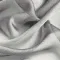 Velvet 01
