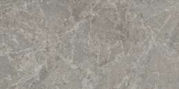 Sandy Grey