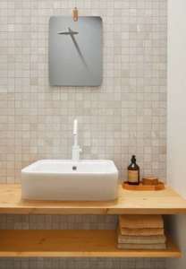 Интерьер 3131091