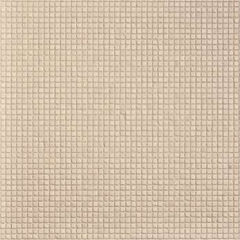 Керамогранит Micro. Micromosaics Micromosaics Sand