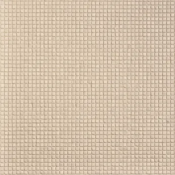 Керамогранит Micro. Micromosaics Micromosaics Sand