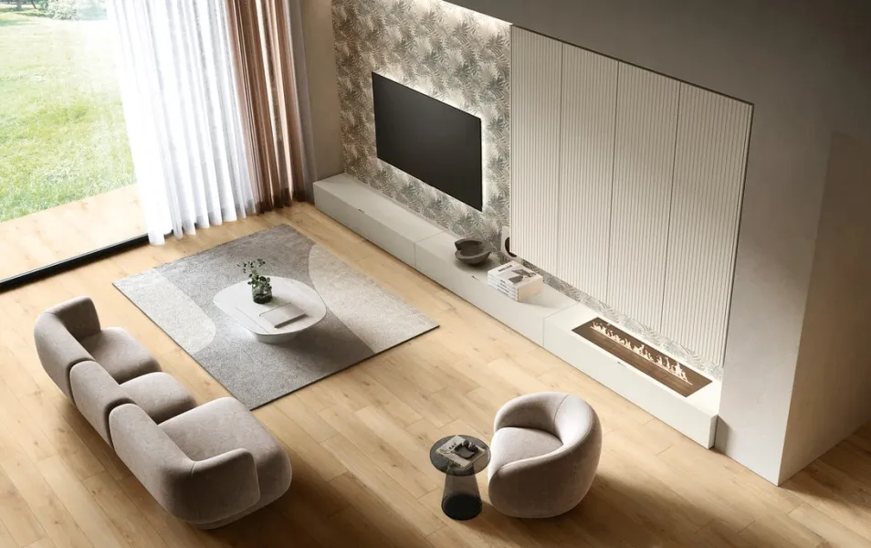 Интерьер 3328289