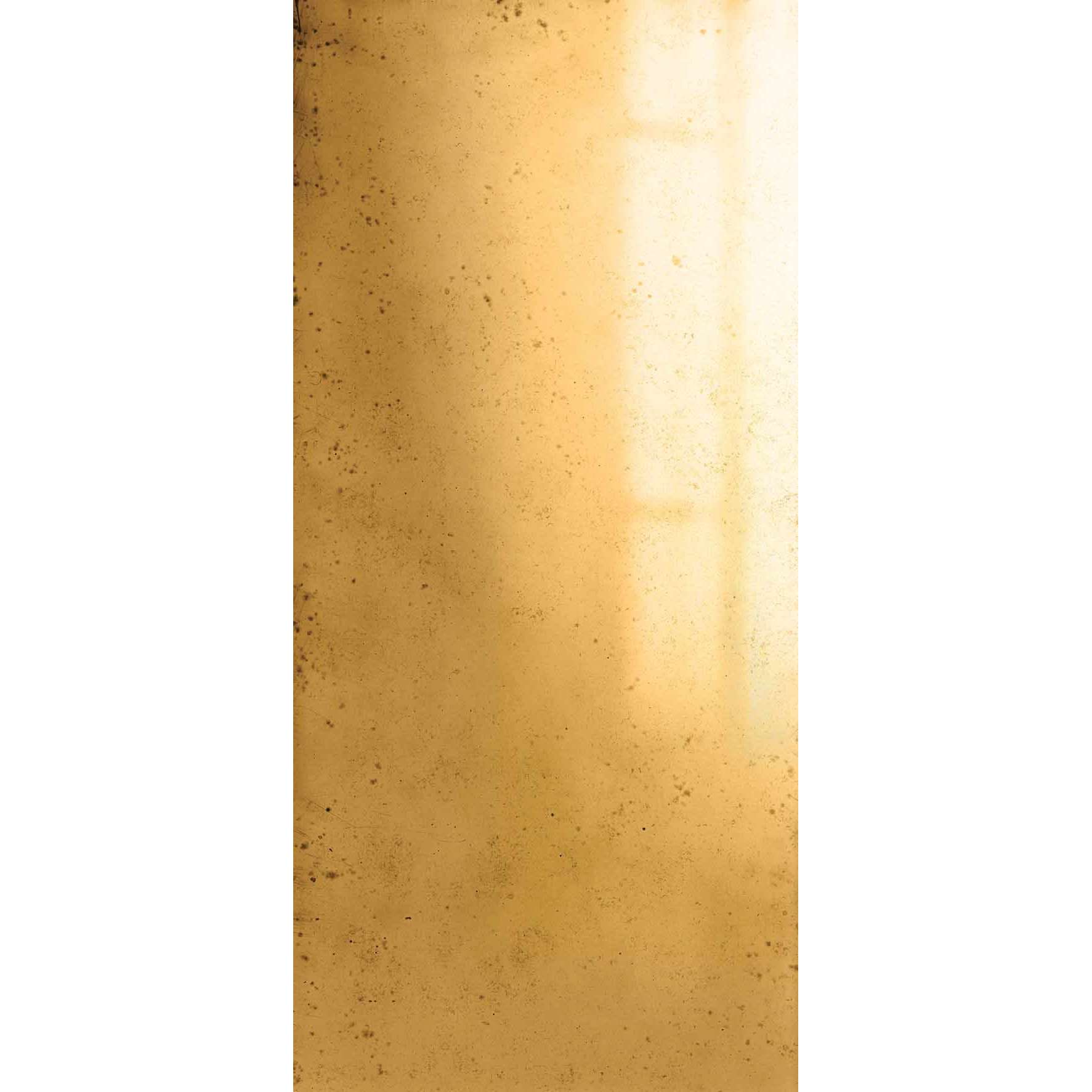 More Tile Gallery - Precious - <b>Oro</b> (Мор Тайл Галери - Пришез - Оро)