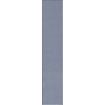 Керамогранит La Fabbrica Up Blue