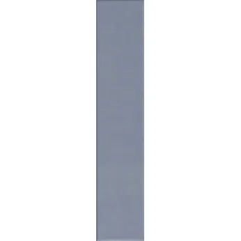 Керамогранит La Fabbrica Up Blue