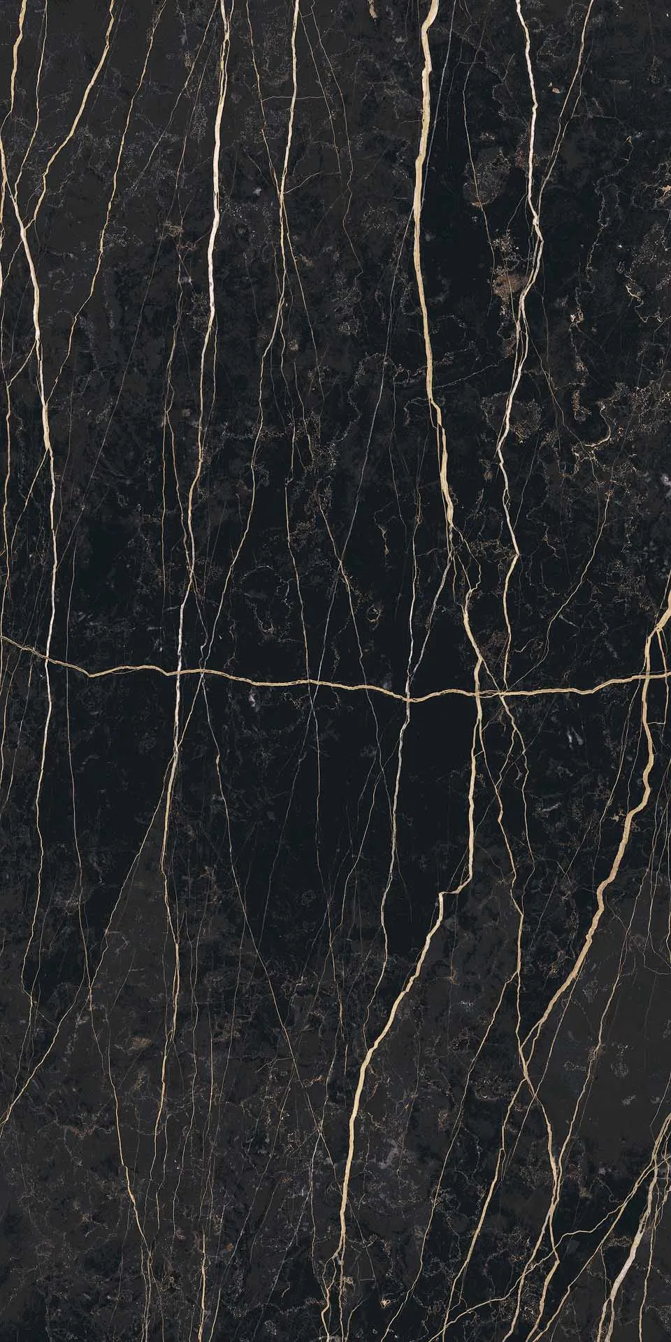 Керамогранит Florim Design Prexious Thunder Night