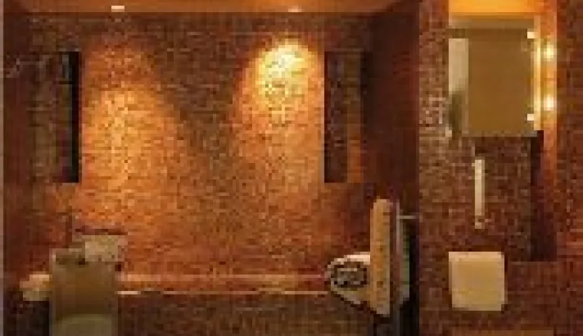 Brillante (Бриллианте) - Trend