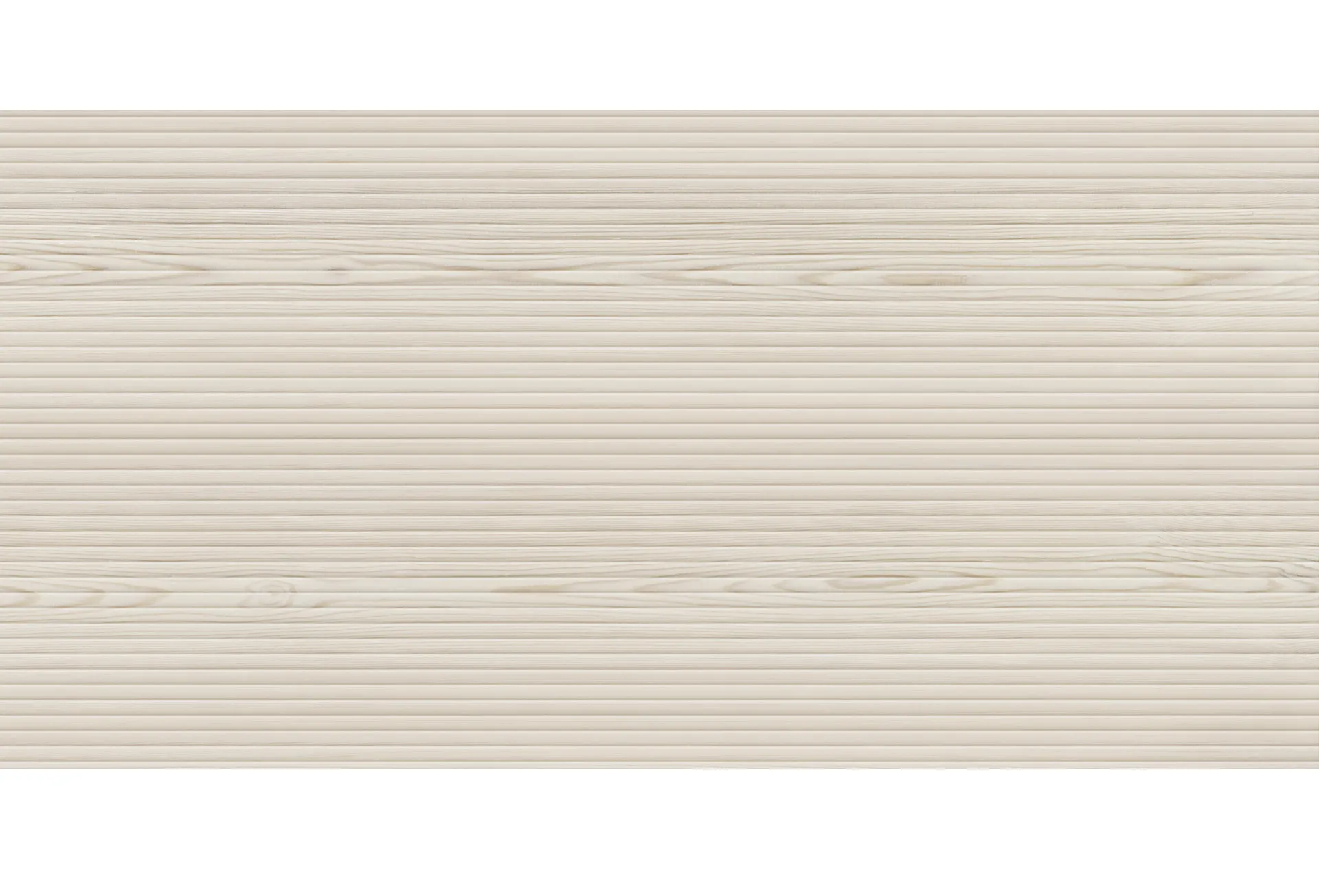 Керамогранит Casalgrande Padana Elements Essence Cannettè Whait