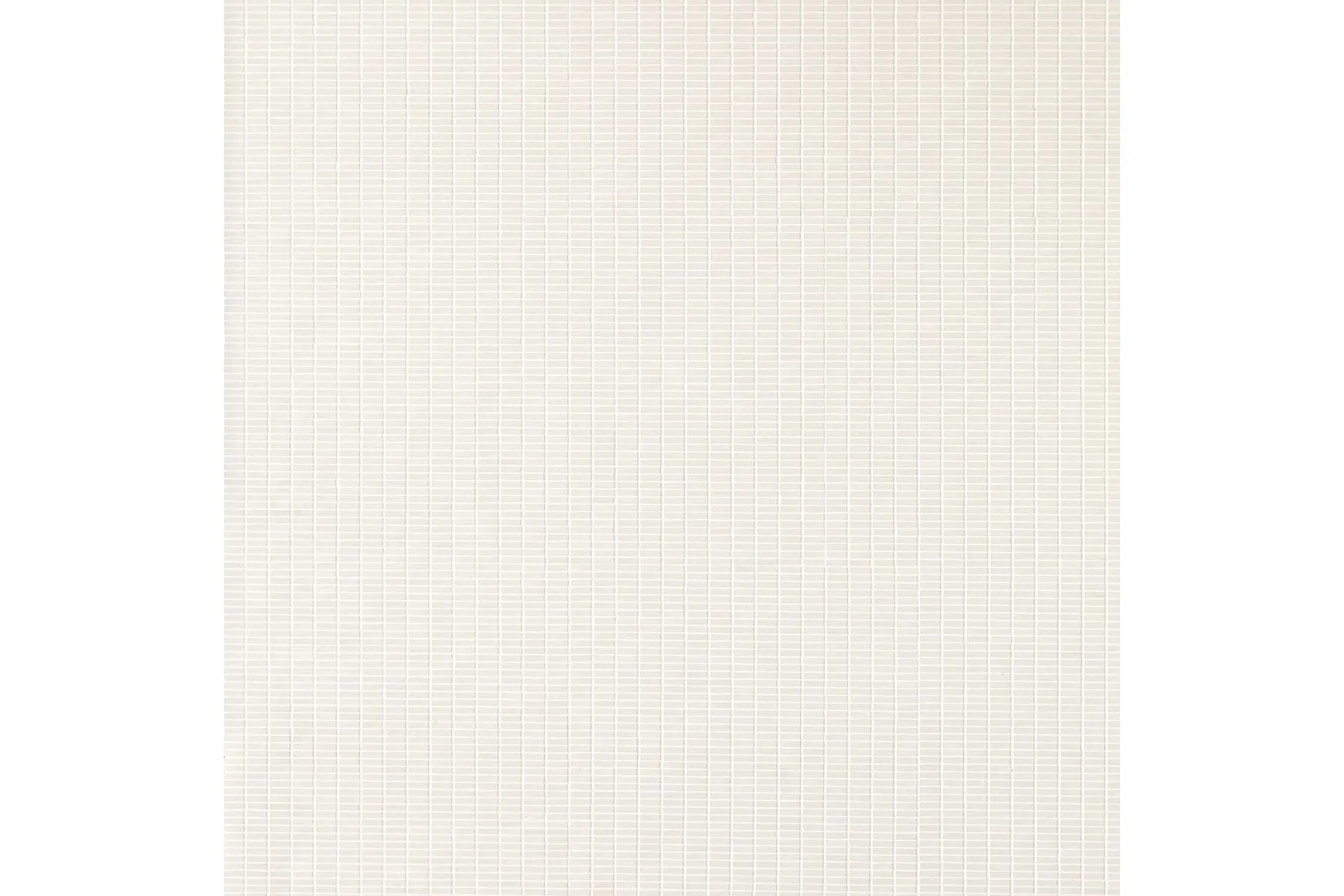 Керамогранит Mutina Phenomenon Rock Bianco