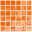 Arancione 3.2x3.2