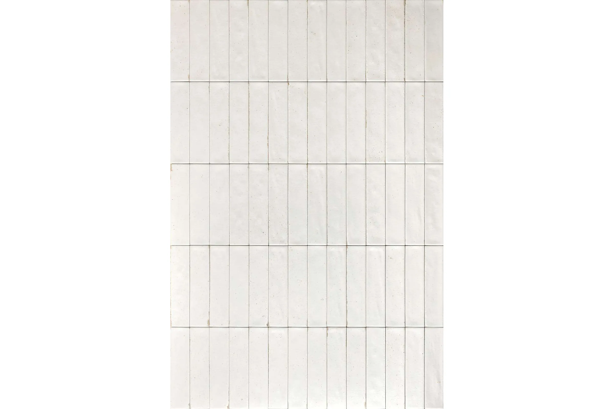 Керамогранит Ceramica Rondine Noho White