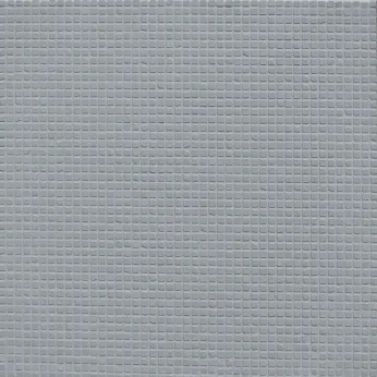 Керамогранит Micro. Micromosaics Micromosaics Azure