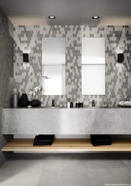 Интерьер 3120816