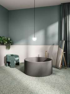 Интерьер 3150615