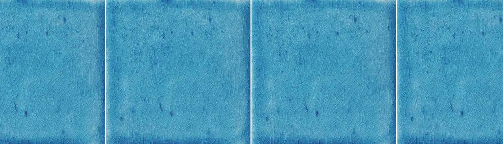 The Traditional Style