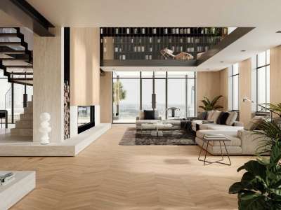 Интерьер 3349828