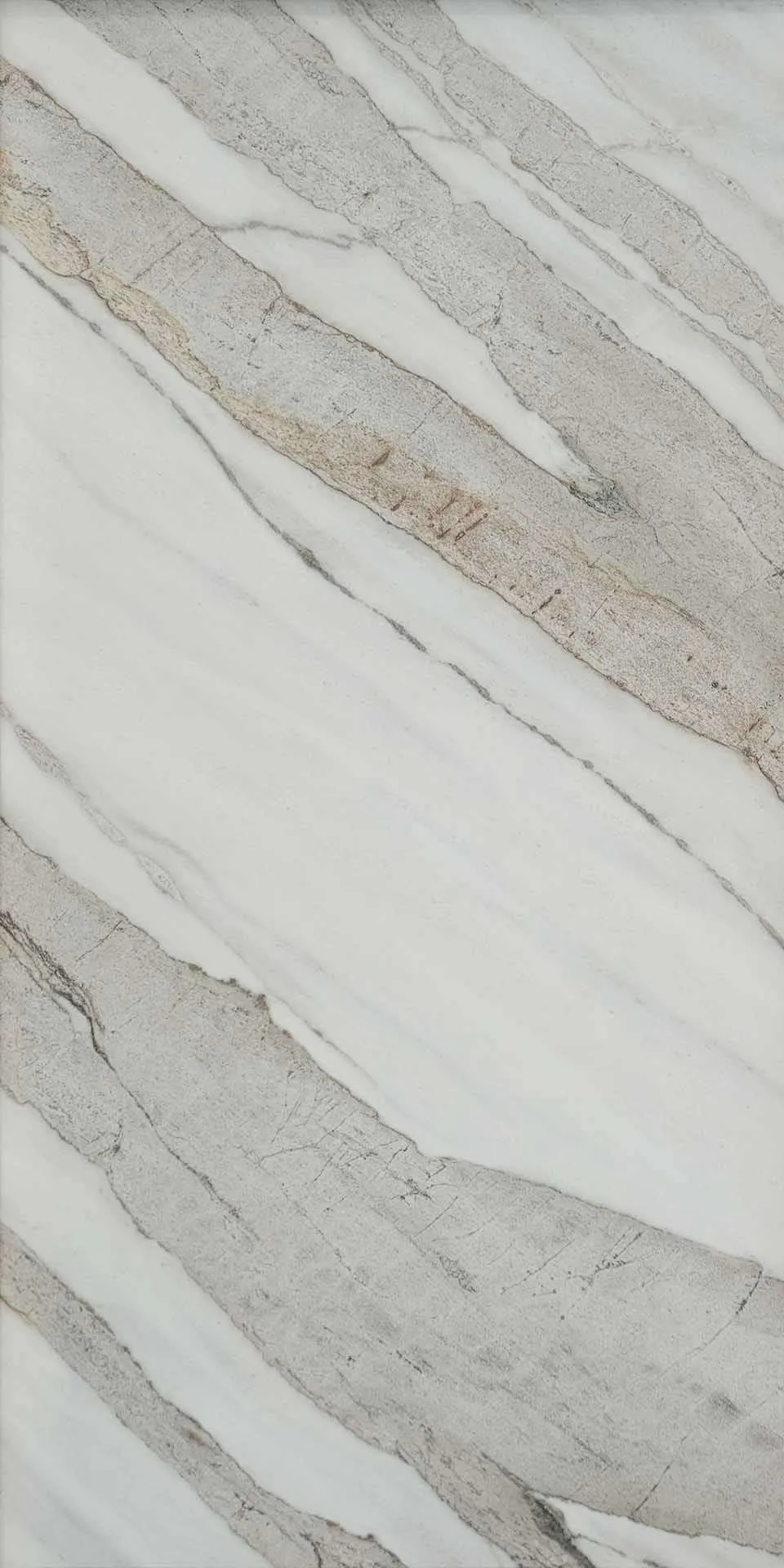 Керамогранит MaxFine by Iris FMG Marmi Vogue