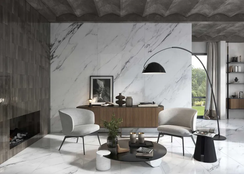 Интерьер 3418569