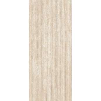 Керамогранит Atlas Concorde Marvel 3D 3D Crease Travertine Sand