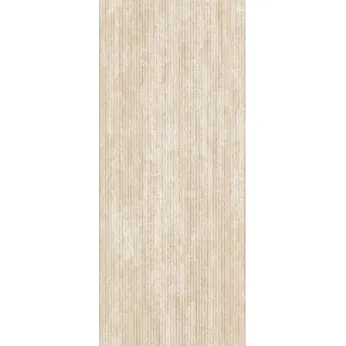 Керамогранит Atlas Concorde Marvel 3D 3D Crease Travertine Sand