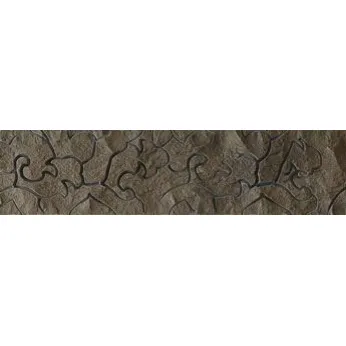 Мрамор Petra Antiqua Evolution 2 aiko 15x60 londongrey