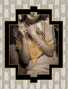 Интерьер 1983835