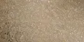 paisley Cm 45 x 90