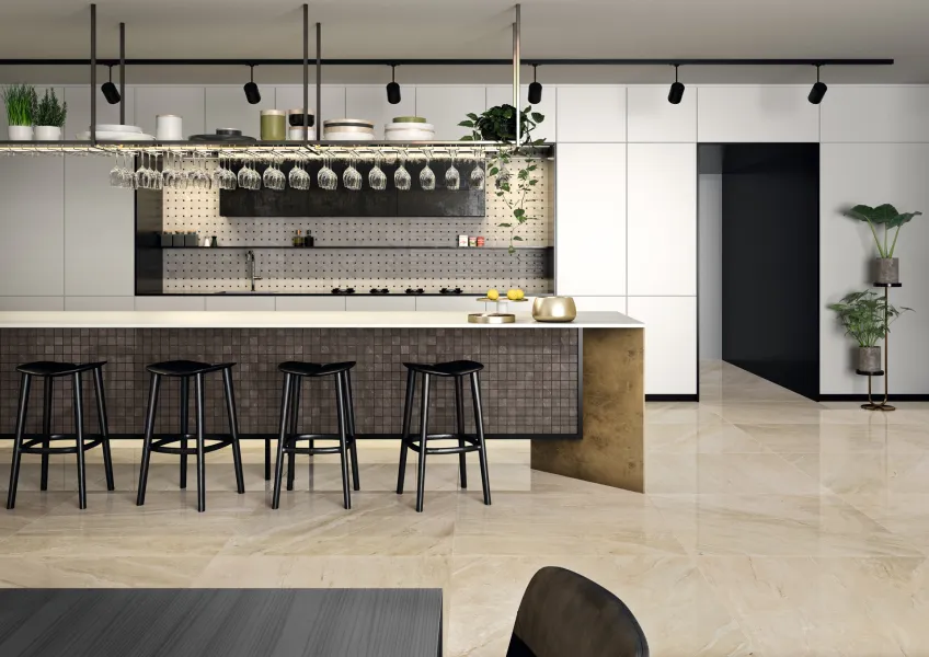 Интерьер 2408560