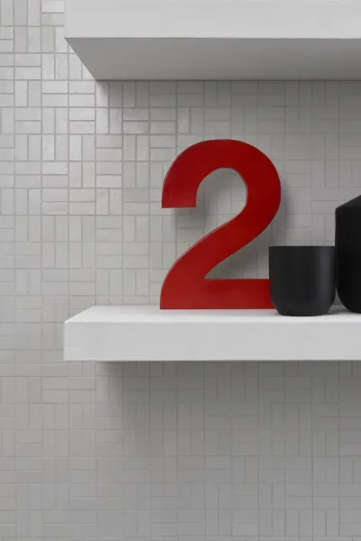 Интерьер 3119746