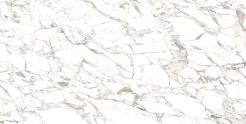 Керамогранит Casalgrande Padana KitchenTop 12-20 mm Calacatta Extra
