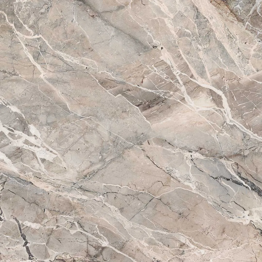 Керамогранит Fiandre Lexicon Breccia Blu