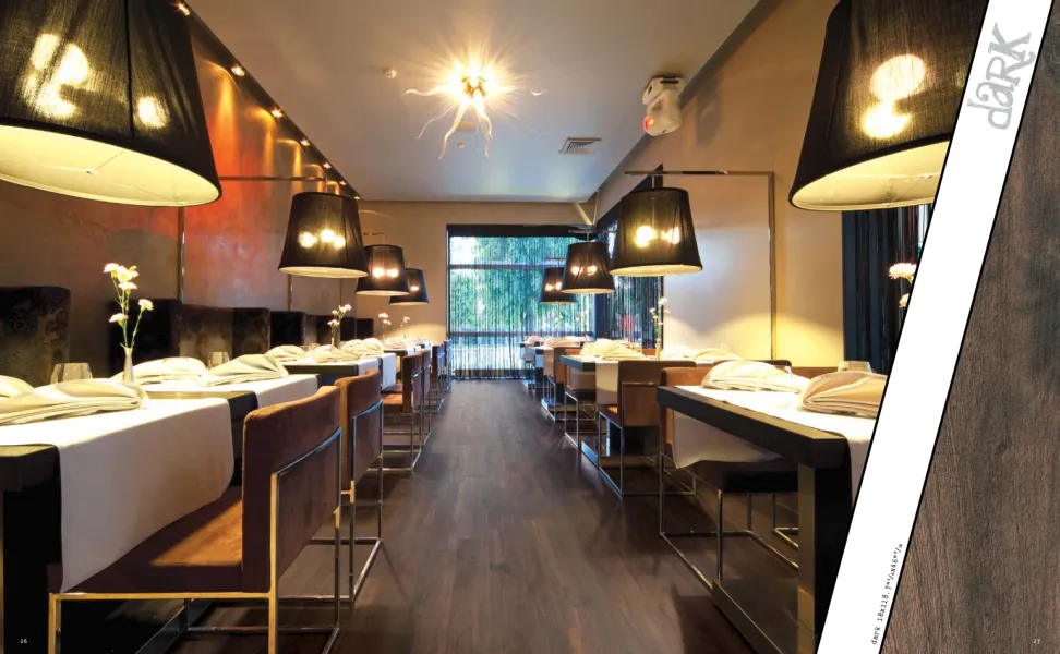 Интерьер 46219