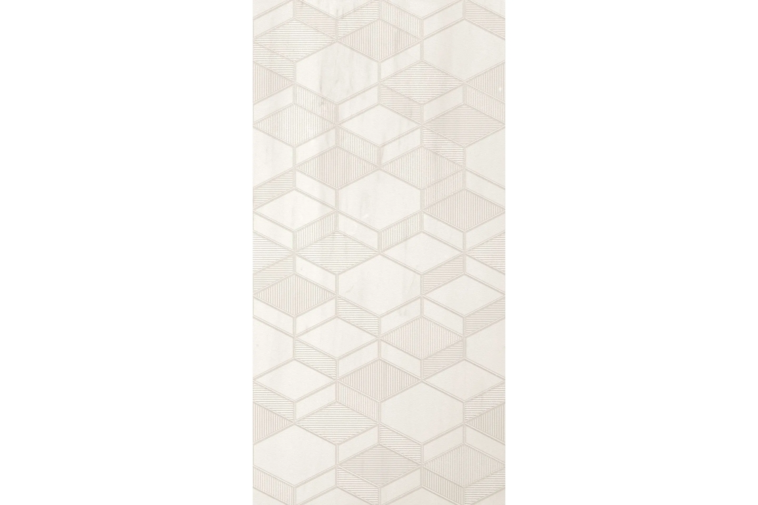 Керамогранит Cir Serenissima Gemme Colorado Living