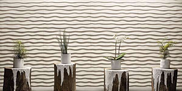 Интерьер 46102