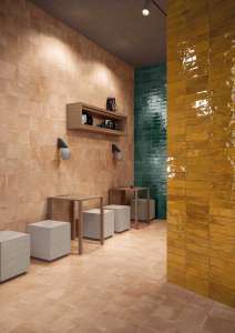 Интерьер 3258567