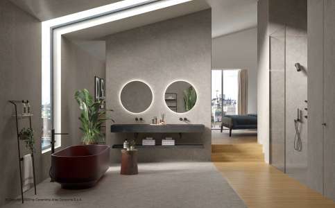 Интерьер 3224448