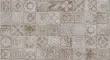 Decoro Mix Corinthian (Декоро Микс Коринтиан)