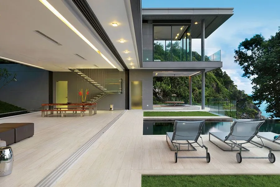 Интерьер 47389