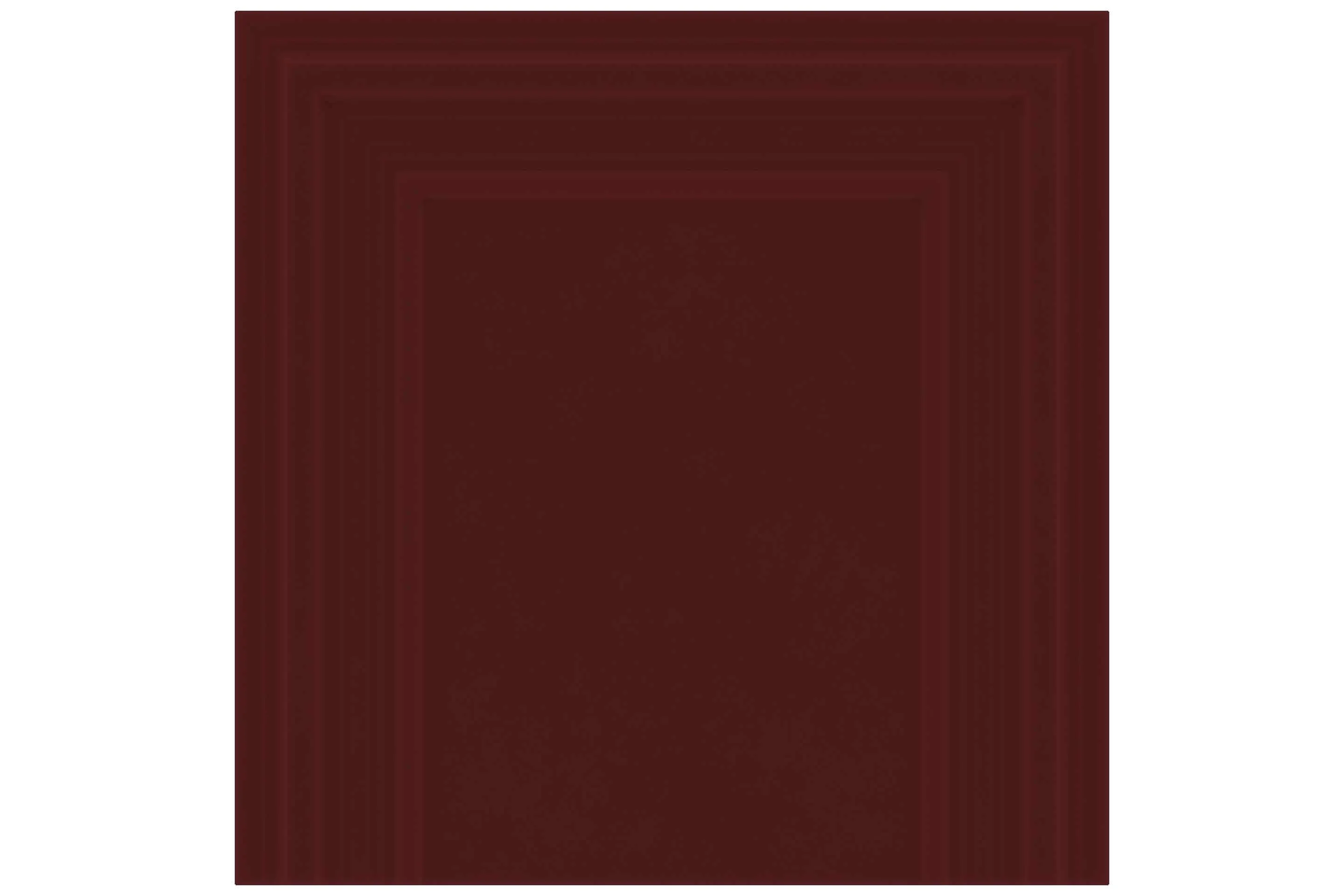 Керамогранит LaDiva Alessandra 02 Quadrato Ciliegia