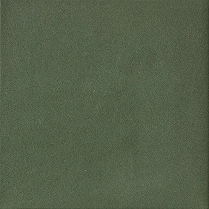 Керамогранит Mutina Time Highland Green Smooth