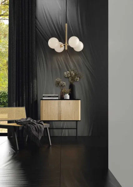 Интерьер 3154630