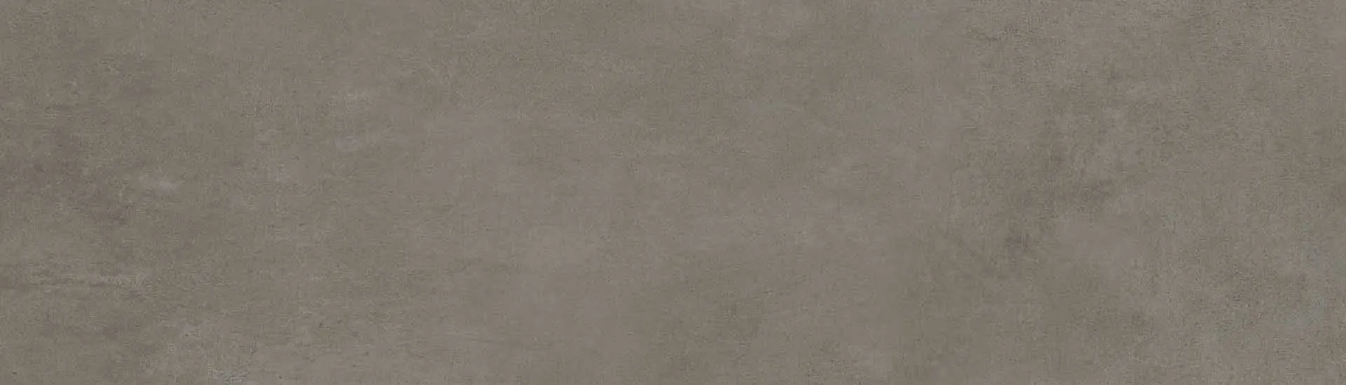 Керамогранит Florim Design Formatech Cure 06