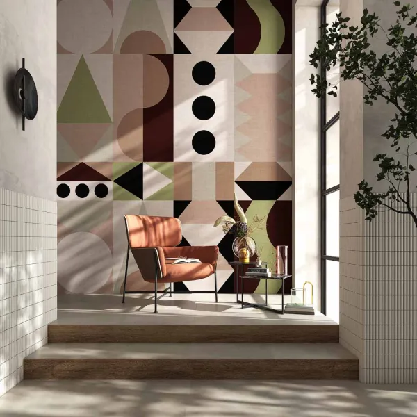 Интерьер 3289452