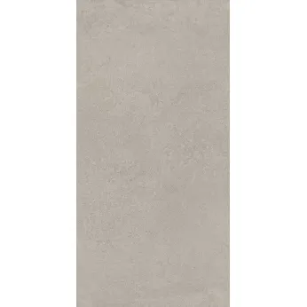 Керамогранит Atlas Concorde Russia Rinascente Fusion Cenere