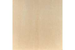 Керамогранит Casalgrande Padana Marte Palissandro