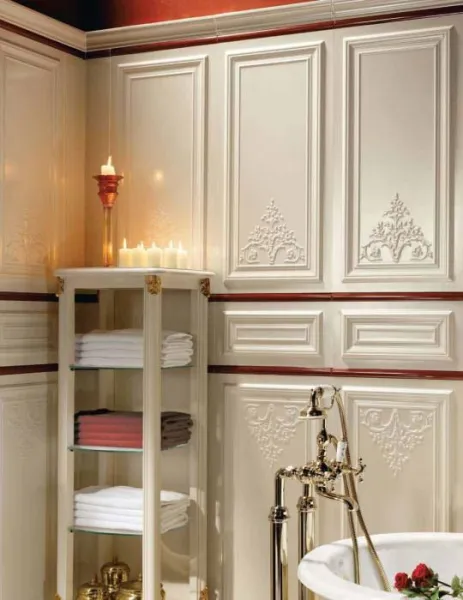 Интерьер 45323