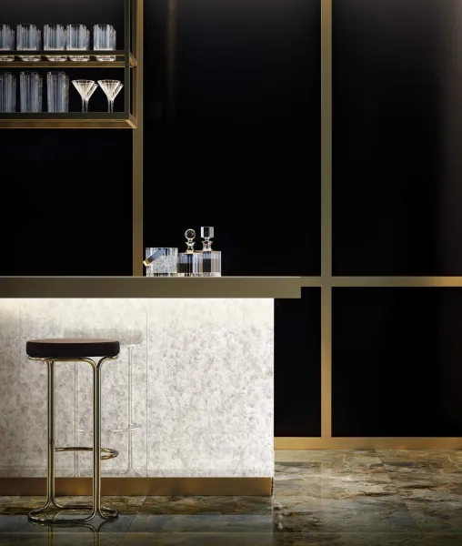 Интерьер 3112798