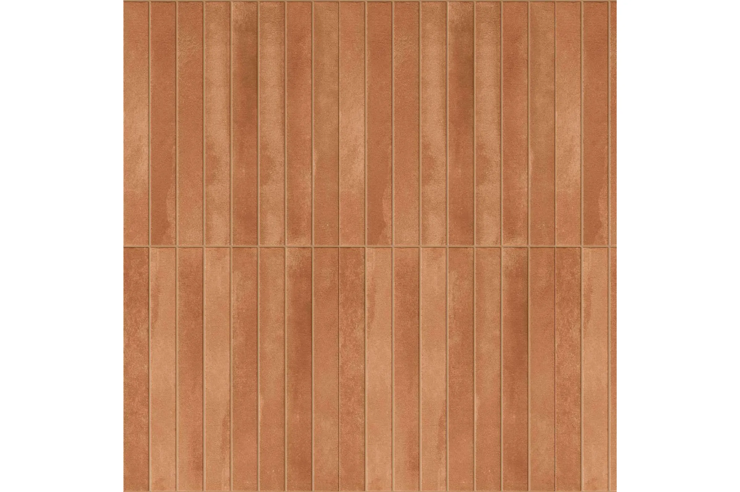 Керамогранит Ceramica Rondine Arenosa Cotto