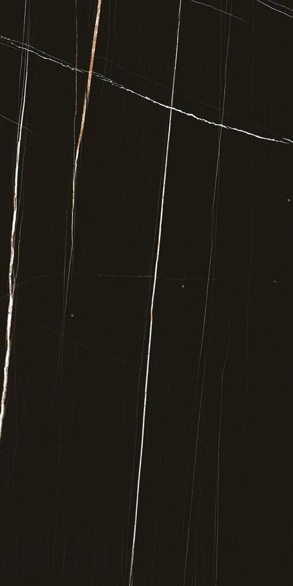 Керамогранит Florim Design Stones & More 2.0 Sahara Noir