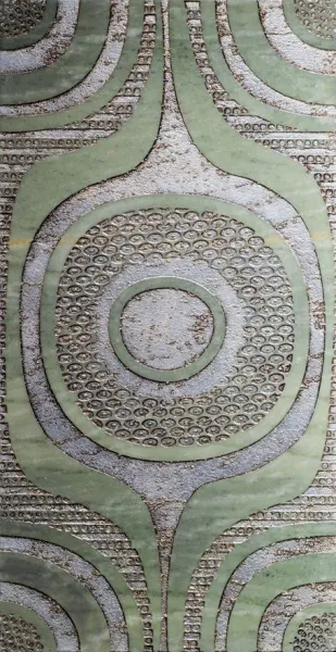 Интерьер 50228